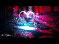 Download Lagu Vivo feat  Orel | My Love | Inward Universe Remix |