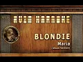 BLONDIE - \