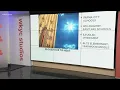 Excessive heat causes school closings across Northeast Ohio for Tuesday