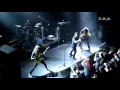 Download Lagu The Unconfessed live 23-4-2016, Gagarin 205 LIve Music Space