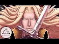 Download Lagu ALUCARD SONG | \