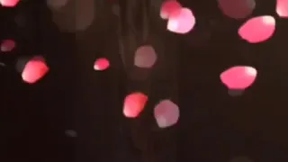 وائل كفوري مابينام عغيابك رمشي  وائل كفوري مابينام عغيابك رمشي