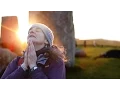 Download Lagu MUZIEK VAN DE STILTE - Music from the Silence