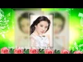 Download Lagu Anh thấy mình nhớ em (karaoke) bản góc