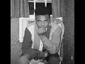 Baby Keem - Security (leak) (donda reference)