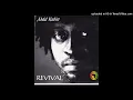 Download Lagu Abdel Kabirr - Dinkii Raa