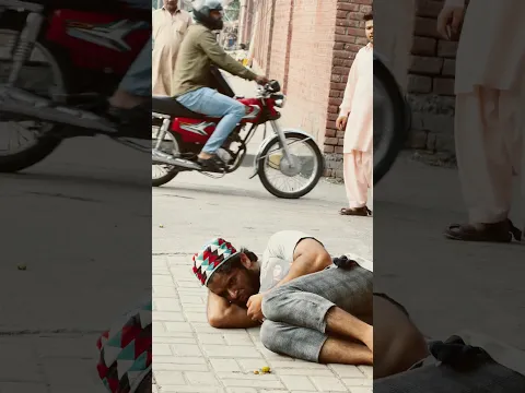 Muhabbat ko Bhare Bazar me Ruswa kia tum ne 💔 #raiarslanliaqat #viralvideo #sadvideo #sadsongs
