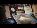 Cell Phone EMF-Blocking Products - A Real World Test