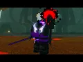 Simple But Effective 100 Shadow Hero Blade Build