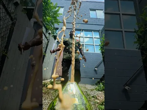 3 Levels Of Watermelon