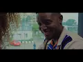 Chiké - Amen (Official Video)