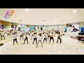 Lagu Papa Mama Mantu - Kita So Siap Dj Remix ll ViralTiktok ll ZumbaWorkout