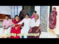 Download Lagu ഷിജിയുടെ ഫുൾ ഫാമിലി ഇനി കണ്ടില്ല എന്ന് പറയരുത് 💃