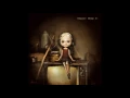 리페어샵(Repairshop) - 비몽(Sad Dream)(2016 Remastered)