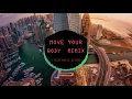 Download Lagu [1 HOUR] Move Your Body Remix 1 Tiếng | Nhạc Tik Tok Gây Nghiện | TTA Channel