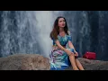 Yeni Gelin 16. Bölüm - Feride Hilal Akın - Nayino