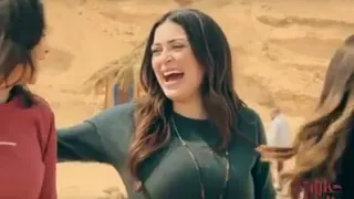 احلى فيديو عن الصحاب 