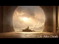 Download Lagu Rapture Alerts + Life After Death