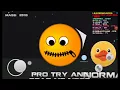 Agar io offline Agar io best ever highest 4557 score play it