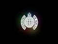 Mylo - In My Arms - Ministry Of Sound