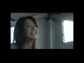 ミルクティー / 植村花菜
