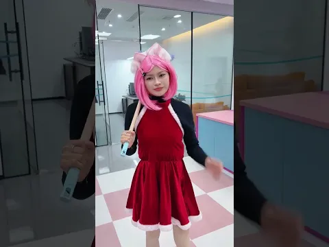 索尼克瞒过去了吗？！