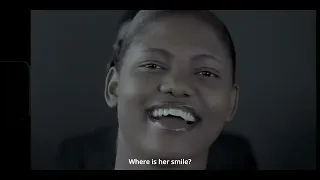 TUMAINI LETU The Light Bearers Tz OFFICIAL VIDEO 2025 IN LOVING MEMORY OF SISTER ROSEMARY KATETY 