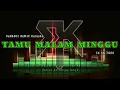 Download Lagu DaNGDut RemiX Karaoke \