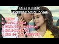 Lagu lagu terbaik film shahrukh khan || kajol