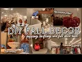 Download Lagu MAAK MIJN HERFSTDECORATIE MET MIJ, MET EEN BUDGET! + herfstdecoratie kringloopwinkel, shoppen en ...