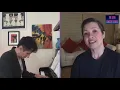 Download Lagu Lea Salonga Sings Part Of Your World LIVE With Seth Rudetsky