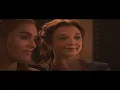 Game of Thrones || A Lannister Always Pays His Debts