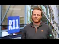 TYLER MCDANIEL TEC EMPLOYEE SPOTLIGHT
