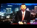 Travis Scott Live on Jimmy Kimmel "Antidote" 9/22/15 HD
