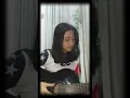 Download Lagu Fiersa Besari - Celengan Rindu (Cover by Keisya Levronka Indonesian Idol)