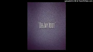deejay vdot hooked on your love ft jayden 