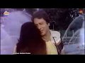 Pyar Karte Hai Hum Tumhe Itna ((Jhankar)) Hotel  1981 - Asha Bhonsle,  Manhar Udas