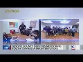 DeSoto County Sheriff s Office seeks mentors for youth program