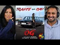 Download Lagu Trance van OMI Song Reaction – Ze noemen hem OG | Pawan Kalyan | Emraan Hashmi | Sujeeth | Thaman S