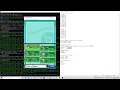 HGSS - ASE Anywhere Installed via Remote Code Execution