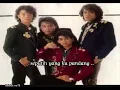 Download Lagu Firasat Dan Hakikat / CLASSMATE (lirik)