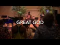 “Great God” Brandon Gatson, Dan Mohler, Marcus Rogers and more...