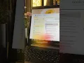 5 Best Note Taking Templates