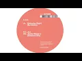 Lone - Arc