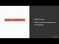 MySQL 8 for Administrators The Binary Log packtpub com