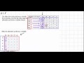 Math115-2 - 4 1 5