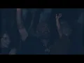 Raise a Hallelujah Bethel Music LIVE