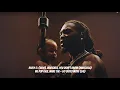 Offset - On the river (Lyrics)