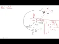 18 Java OOPs - Final keyword