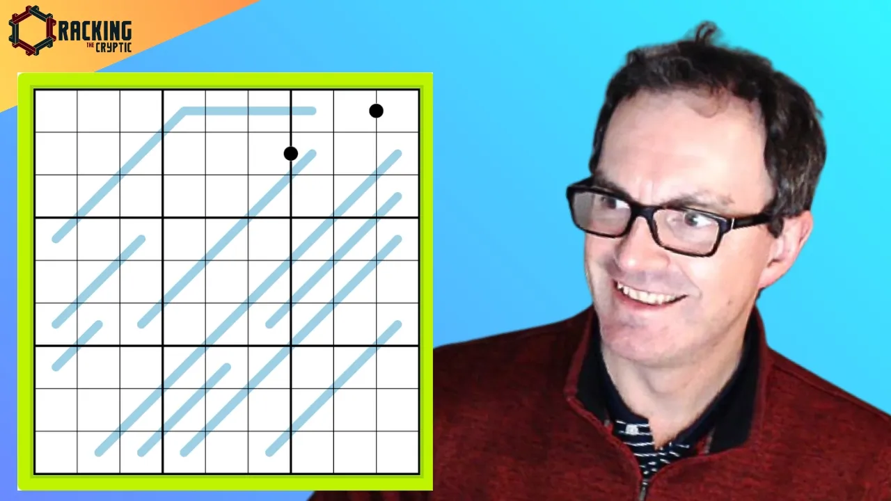 Where Has This Sudoku Maker Been All This Time?
